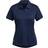 Adidas Performance Primegreen Polo Shirt Women - Collegiate Navy