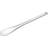 Matfer - Baking Spatula 40 cm