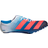 Adidas Adizero Finesse - Legacy Indigo/Turbo/Blue Rush