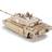 Tamiya British Mbt Challenger 2 35274