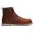 Toms Ashland Boots - Topaz Brown