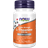 Now Foods Double Strength L-Theanine 200mg 60 pcs