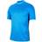 Nike Gardien III Goalkeeper Jersey Men - Photo Blue/Blue Spark/Team Royal