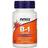 Now Foods B-1 100mg 100 pcs