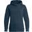 Vaude Tuenno Pullover Women's - Dark Sea