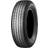 Yokohama Geolandar G98FV 225/65 R17 102V