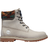 Timberland Heritage 6 Inch - Beige/Camo