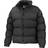 Result Women's Urban Outdoor Holkham Down Feel Performance Jacket - Black