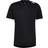 Adidas Designed 4 Running T-shirt Men - Black