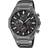 Casio Edifice (EQB-1100DC-1AER)