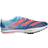 Adidas Adizero Ambition - Legacy Indigo/Turbo/Blue Rush