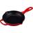 Le Creuset Cerise Signature Cast Iron 16 cm