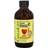 ChildLife Liquid Vitamin C for Kids