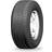 Aplus A867 205/70 R15 106R