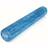 Sissel Pilates Roller Pro Soft 90cm