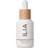 ILIA Super Serum Skin Tint SPF30 ST7 Diaz