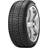 Pirelli Winter SottoZero 3 235/45 R18 98V XL, PNCS, T0