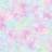 Holden Iridescent Texture Wallpaper Multi 12795