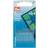 Prym Hand Sewing Needle Betweens No.5-9