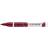 Royal Talens Ecoline Watercolor Brushpens red brown