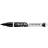 Royal Talens Ecoline Watercolor Brushpens black