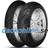 Pirelli Night Dragon 180/70 R16 77H