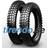 Michelin Trial X Light Competition 120/100 R18 TL 68M Rear wheel, M/C