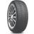 Nexen WGSP2XL 255/35 R19 96V