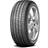 Nexen N FERA SU1 XL 225/55 R17 101W