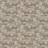 Contour Natural Sandstone Brick Wallpaper