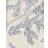 Sanderson Wallpaper Farthing Wood 216613