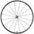 Shimano Ultegra RS500 Front Wheel