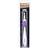 Addi Swing Crochet Hook, Lilac 8mm