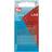 Prym Hand Sewing Needle No.5-9