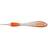 Addi Swing Crochet Hook, Orange 3mm