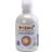 PRIMO metallic paint, white, 300 ml/ 1 pack