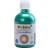 PRIMO metallic paint, green, 300 ml/ 1 pack