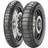 Pirelli Scorpion Rally STR 150/70 R17 TL 69V Rear wheel, M S marking, M/C