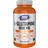 Now Foods L-Glutamine 1000mg 240 pcs