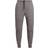 Nike Sportswear Tech Fleece Sweatpant Men - Dove Grey