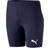 Puma LIGA Baselayer Short Kids - Dark Blue