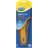 Scholl GelActiv Work Insoles Men