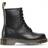 Dr. Martens 1460 Smooth - Black