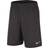 Nike Dri-FIT Training Shorts Men - Black Heather/Black