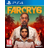 Far Cry 6 (PS4)