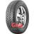 Semperit Master-Grip 2 155/80 R13 79T