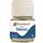 Humbrol Enamel Paint Thinners 28ml Ac7501