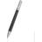 Faber-Castell Faber Castell Ambition Rollerball Pen Guilloche, Rhombus