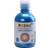 PRIMO metallic paint, blue, 300 ml/ 1 pack