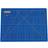 Modelcraft A4-Self-heal cutting mat (PKN6004)